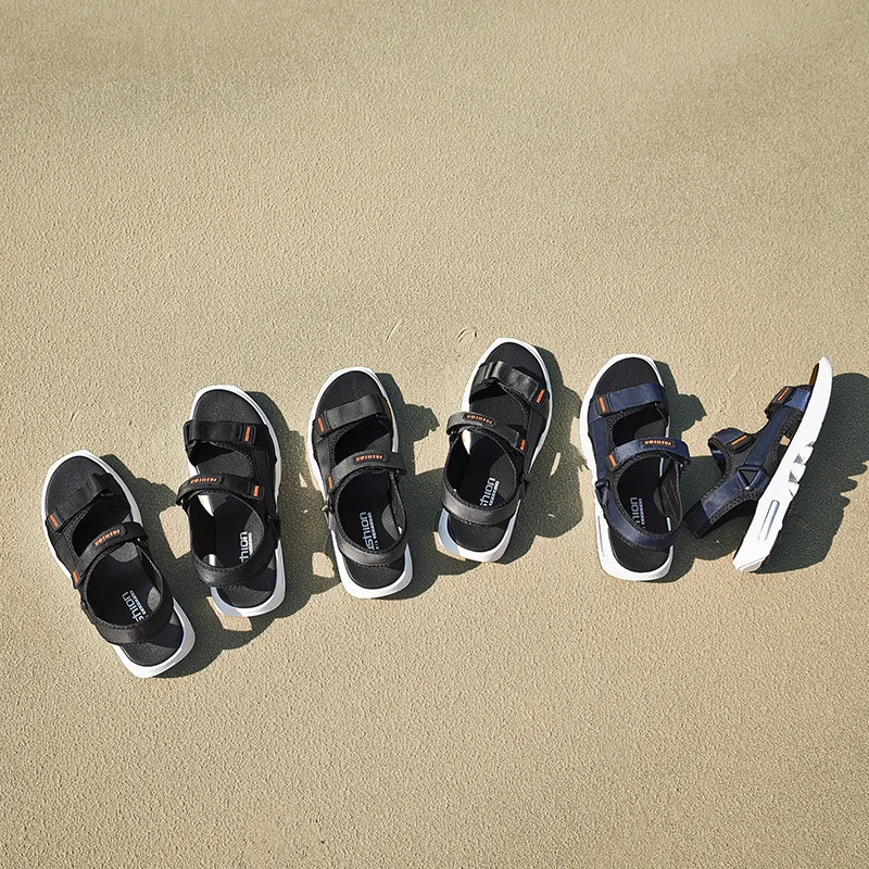 Sport Sandals Sandalia Masculina Sandel For Men Summer Sandals Leather Classic Roman Sandalias Deportivas Sandalen Herren
Sport Sandals Sandalia Masculina Sandel For Men Summer Sandals Leather Classic Roman Sandalias Deportivas Sandalen Herren