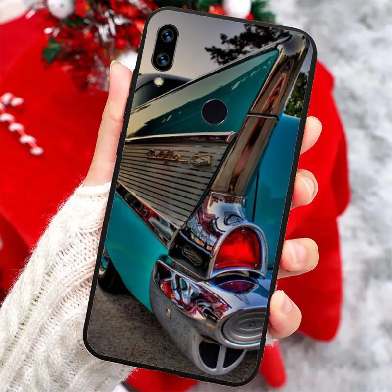 Retro cute car pattern Phone Case For Xiaomi Redmi note 7 8 9 t max3 s 10 pro lite coque shell cover funda
Retro cute car pattern Phone Case For Xiaomi Redmi note 7 8 9 t max3 s 10 pro lite coque shell cover funda