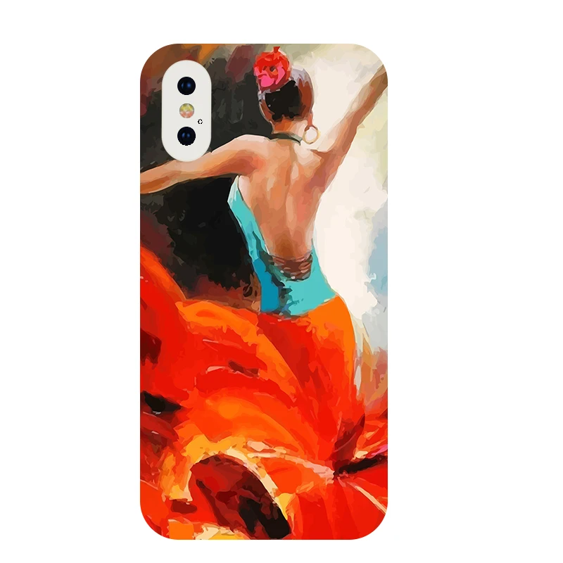For iPhone 11 12 Pro SE Celebrity Rear Case For iPhone XR SE 2020 XR XS Max 7 8 Plus Luxury High Quality Liquid Silicone Cases
For iPhone 11 12 Pro SE Celebrity Rear Case For iPhone XR SE 2020 XR XS Max 7 8 Plus Luxury High Quality Liquid Silicone Cases