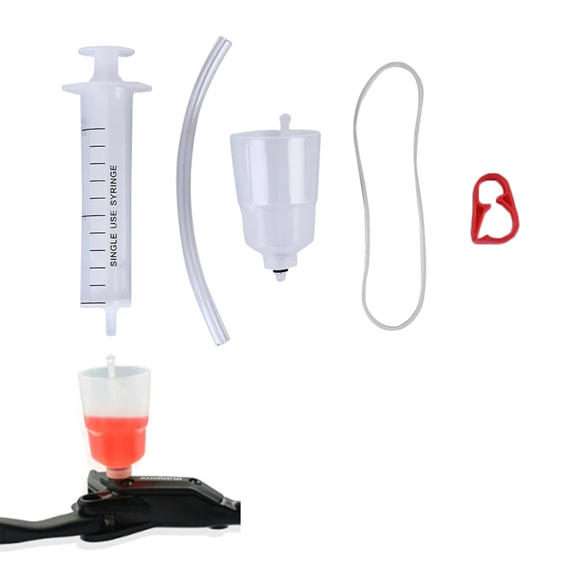 2021 велосипедный Гидравлический Тормозной инструмент для Shimano, Tektro, Margura и серии, Дисковая тормозная система с использованием минерального м...
2021 велосипедный Гидравлический Тормозной инструмент для Shimano, Tektro, Margura и серии, Дисковая тормозная система с использованием минерального м...