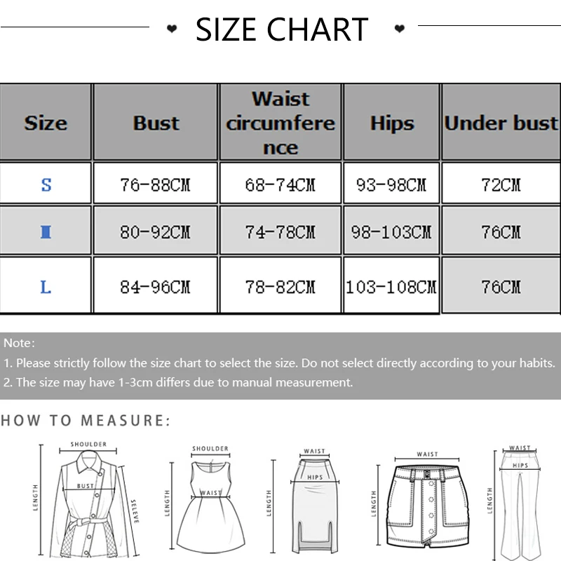NANCY TINO2021 New Split Colorful Swimsuit Ladies Sexy Strappy Bikini Triangle Bikini Swimming Suit for Women High Waist
NANCY TINO2021 New Split Colorful Swimsuit Ladies Sexy Strappy Bikini Triangle Bikini Swimming Suit for Women High Waist