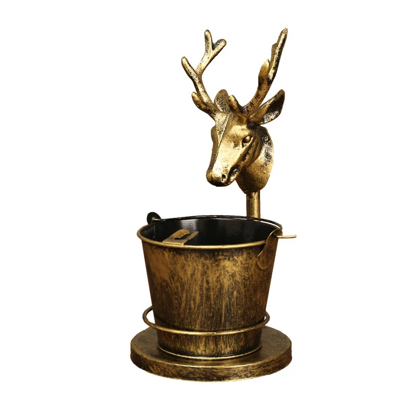 Retro Luxury Small Ashtray Fashion Funny Portable Ashtray European Living Room Decoration Cendriers Smoking Accessories BK50YH 
Retro Luxury Small Ashtray Fashion Funny Portable Ashtray European Living Room Decoration Cendriers Smoking Accessories BK50YH