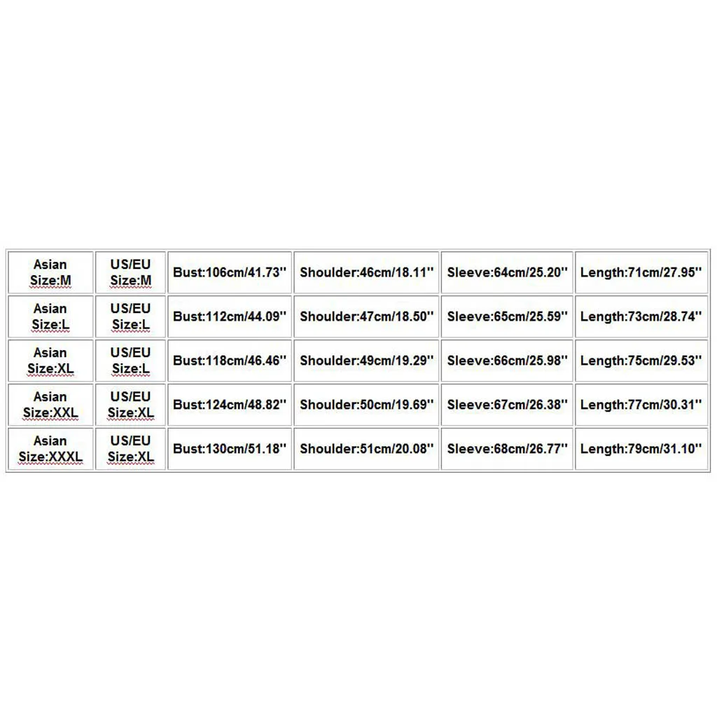 Men's Autumn Fashion Shirt Casual Long Sleeve Beach Top Loose Casual Shirt Blouse Hawaiian Shirts M-3XL Plus Size chemise homme
Men's Autumn Fashion Shirt Casual Long Sleeve Beach Top Loose Casual Shirt Blouse Hawaiian Shirts M-3XL Plus Size chemise homme