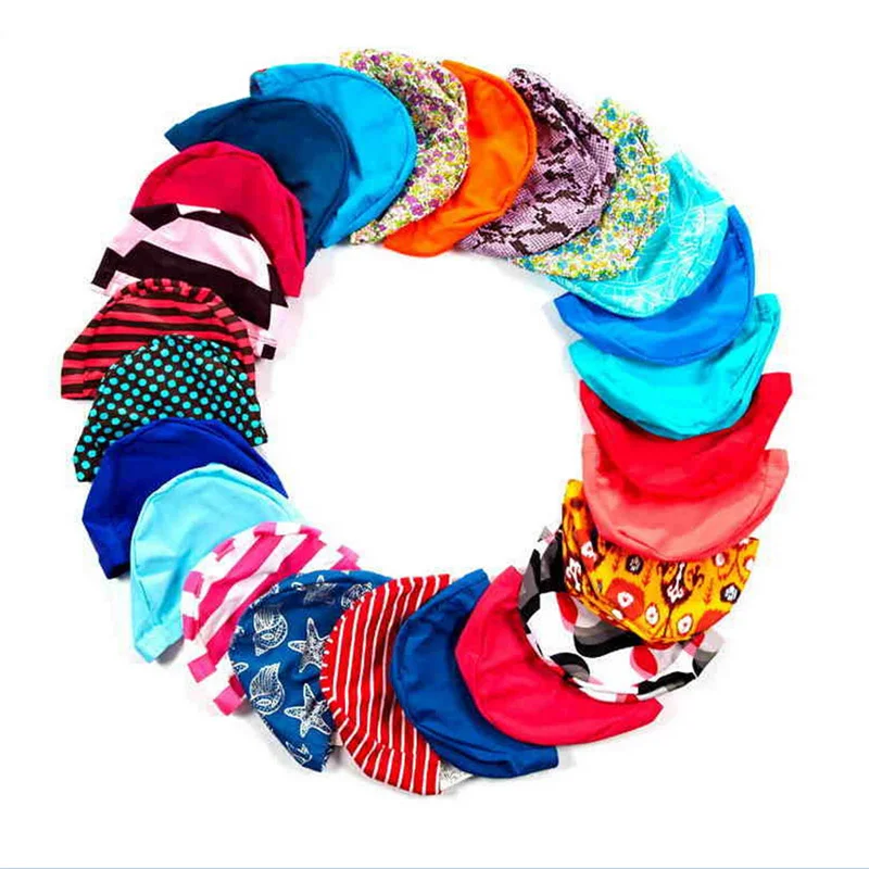 Unisex Free Size Flower Bathing Cap Protect Ears Hair Men Women Adults Swim Pool Colorful Printed Swimming Caps Hat 1PC
Unisex Free Size Flower Bathing Cap Protect Ears Hair Men Women Adults Swim Pool Colorful Printed Swimming Caps Hat 1PC