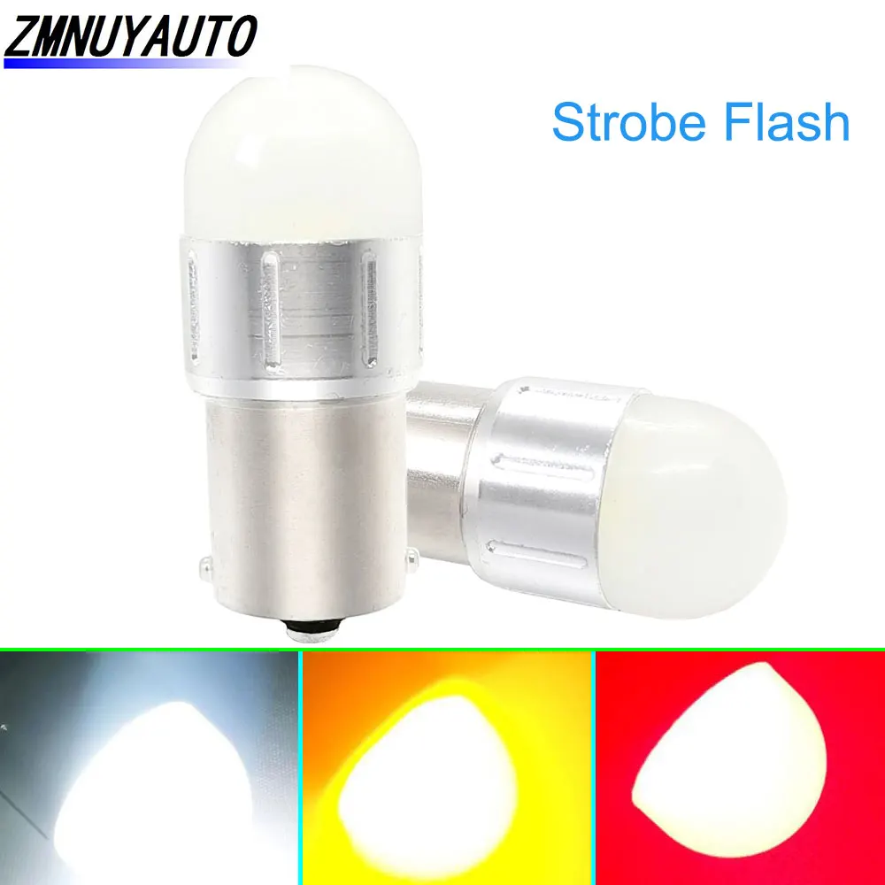 1156 BA15S P21W 1157 BAY15D Strobe Flash T25 3157 T20 7443 P21/5W 1156 BAU15S PY21W Daytime running lamp Turn Signal Lights 24V
1156 BA15S P21W 1157 BAY15D Strobe Flash T25 3157 T20 7443 P21/5W 1156 BAU15S PY21W Daytime running lamp Turn Signal Lights 24V