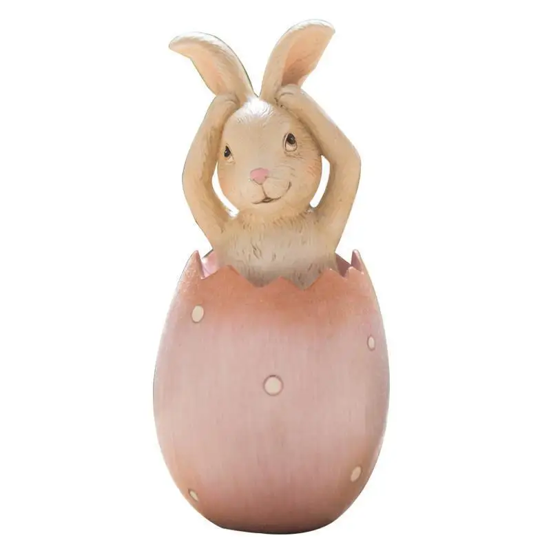 Aksesuar Figurine Maneki Neko Fairy Garden Decoracion Hogar Ev Dekorasyon Aksesuarlar Feng Shui Home Decoration Accessories
Aksesuar Figurine Maneki Neko Fairy Garden Decoracion Hogar Ev Dekorasyon Aksesuarlar Feng Shui Home Decoration Accessories