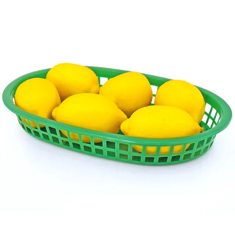 6 шт., большие пластиковые тарелки для быстрого питания, 10,5 дюйма, 24 шт.
6 шт., большие пластиковые тарелки для быстрого питания, 10,5 дюйма, 24 шт.