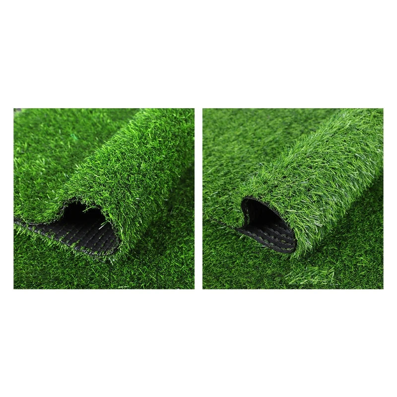 S19Z Artificial Turf Lawn Fake Grass Indoor Outdoor Landscape Pet Dog Area Flooring Carpet Plant Deor
S19Z Artificial Turf Lawn Fake Grass Indoor Outdoor Landscape Pet Dog Area Flooring Carpet Plant Deor