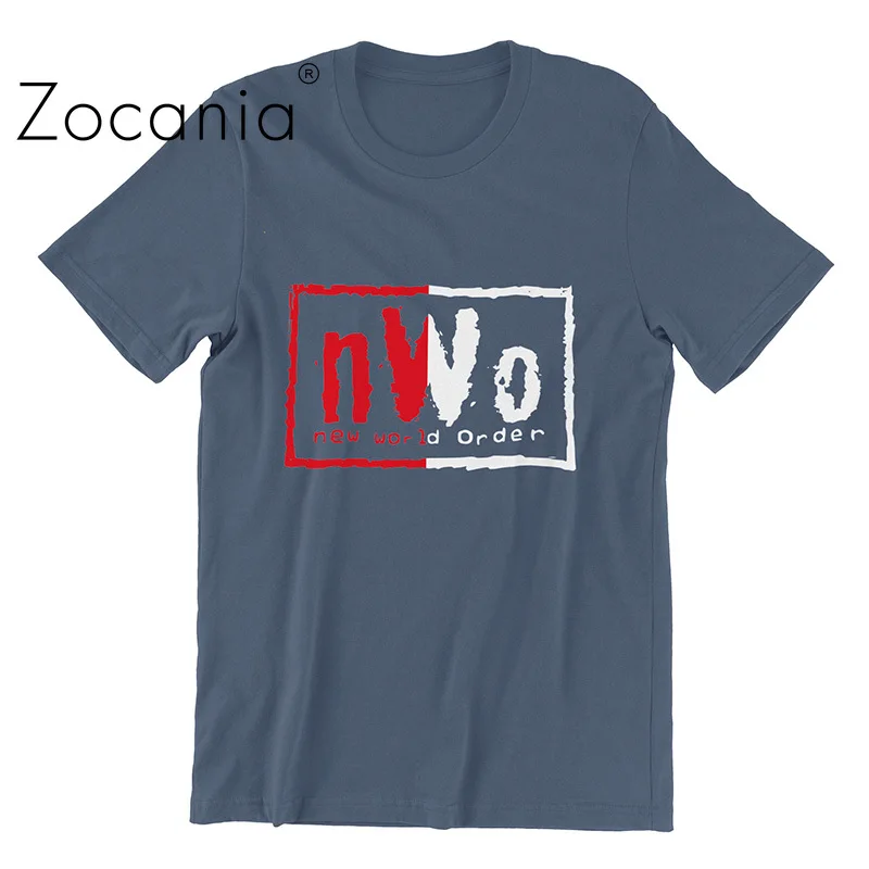 Letter Printing Woman T-shirts Plus Size Top Women White Summer Female Tee Shirt 2021 Fashion Round Neck Short Sleeve T-shirts
Letter Printing Woman T-shirts Plus Size Top Women White Summer Female Tee Shirt 2021 Fashion Round Neck Short Sleeve T-shirts