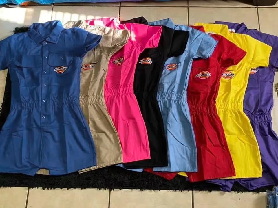 Ladies Shorts Jumpsuit 2021 Summer Tracksuit Women Boy con Rompers Printed One Piece Shorts Workout Dickie Jumpsuit for Women
Ladies Shorts Jumpsuit 2021 Summer Tracksuit Women Boy con Rompers Printed One Piece Shorts Workout Dickie Jumpsuit for Women