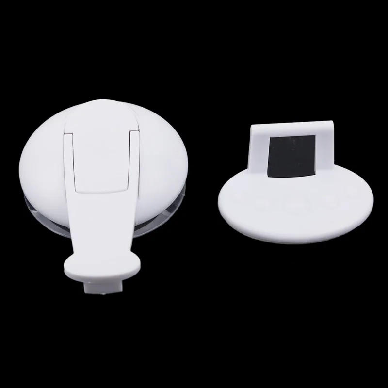 New children's Safety Products Child Lock With Suction Window Multifunctional Window Security Lock 2020 Hot Selling
New children's Safety Products Child Lock With Suction Window Multifunctional Window Security Lock 2020 Hot Selling