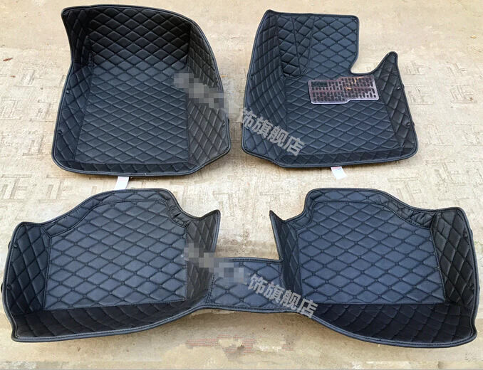 Whole Surrounded RHD Special Car Floor Mats for Right Hand Drive 330d Convertible E93 Waterproof Carpets
Whole Surrounded RHD Special Car Floor Mats for Right Hand Drive 330d Convertible E93 Waterproof Carpets