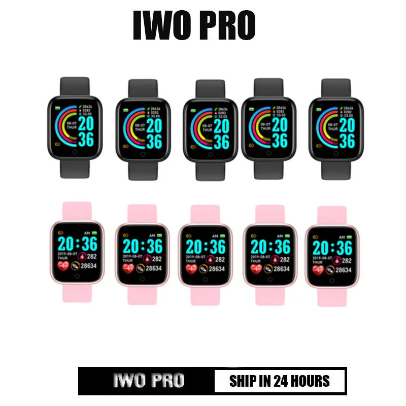 10 шт., смарт-часы для мужчин и женщин, с фитнес-трекером
10 шт., смарт-часы для мужчин и женщин, с фитнес-трекером