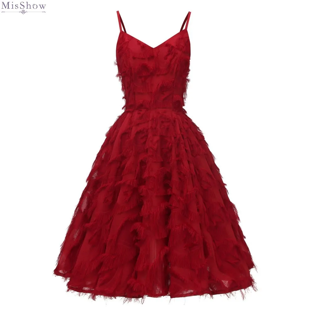 Special Occasion Dresses 
Special Occasion Dresses