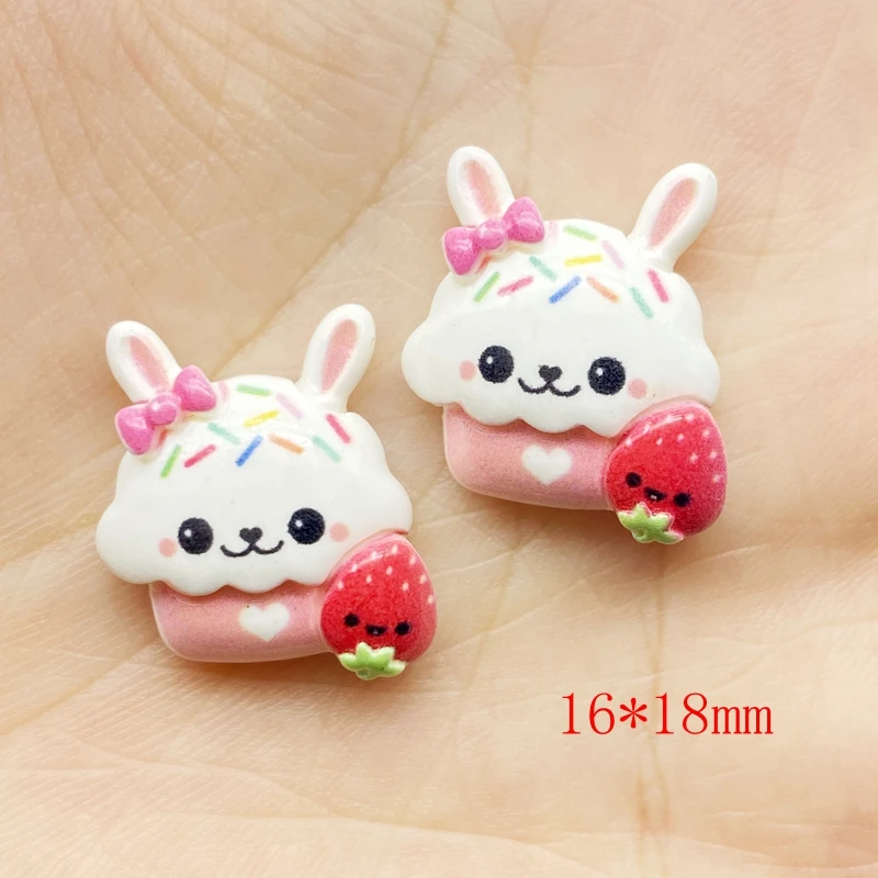 10/20pcs Kawaii Resin Mixed Mini Cartoon Series Flat Back Cabochon Crafts Clothing DIY Scrapbooking Accessories G75
10/20pcs Kawaii Resin Mixed Mini Cartoon Series Flat Back Cabochon Crafts Clothing DIY Scrapbooking Accessories G75