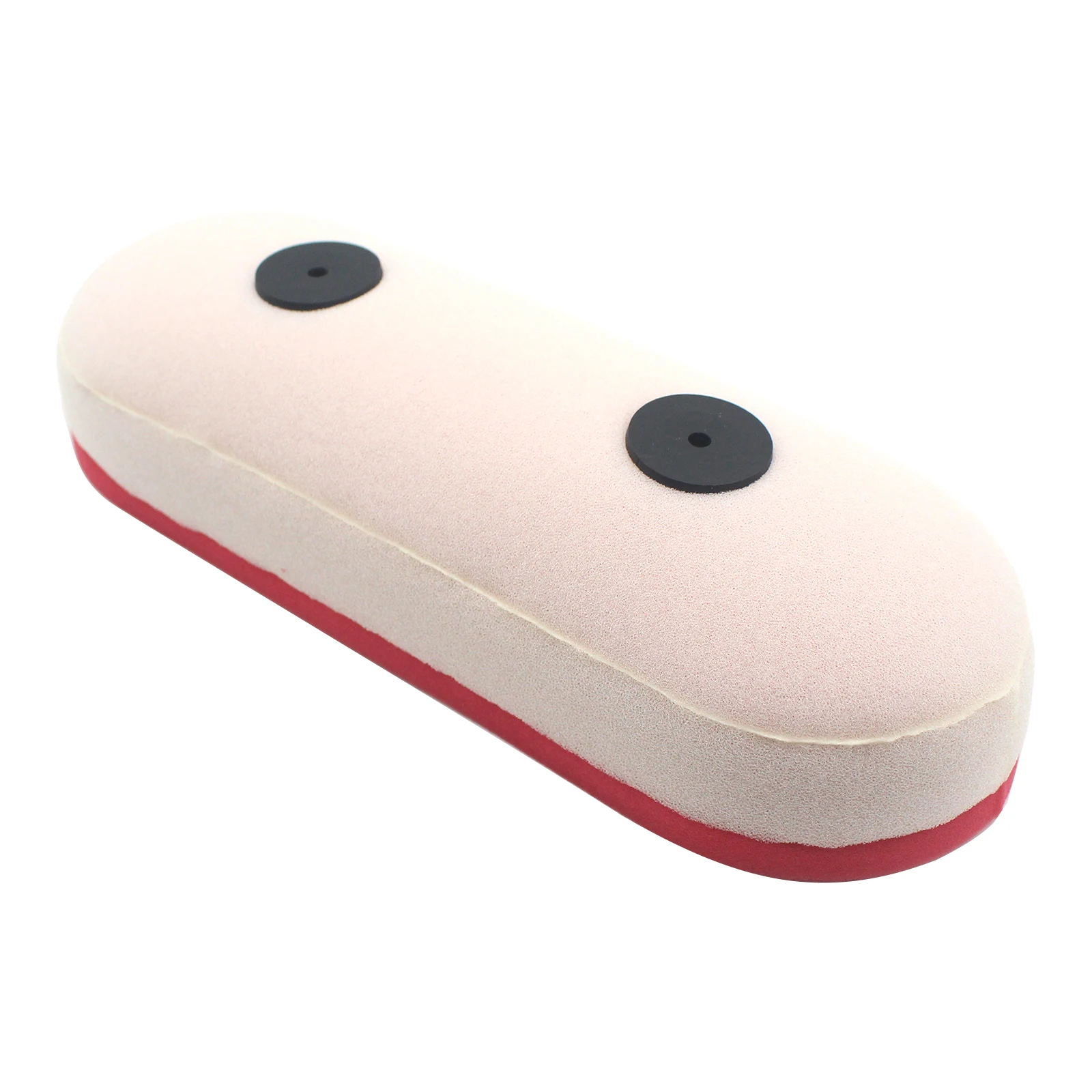 Air Cleaner Filter Fit for 450 Cc 450cc 450 Rally Bj.12-16 Accessories 
Air Cleaner Filter Fit for 450 Cc 450cc 450 Rally Bj.12-16 Accessories