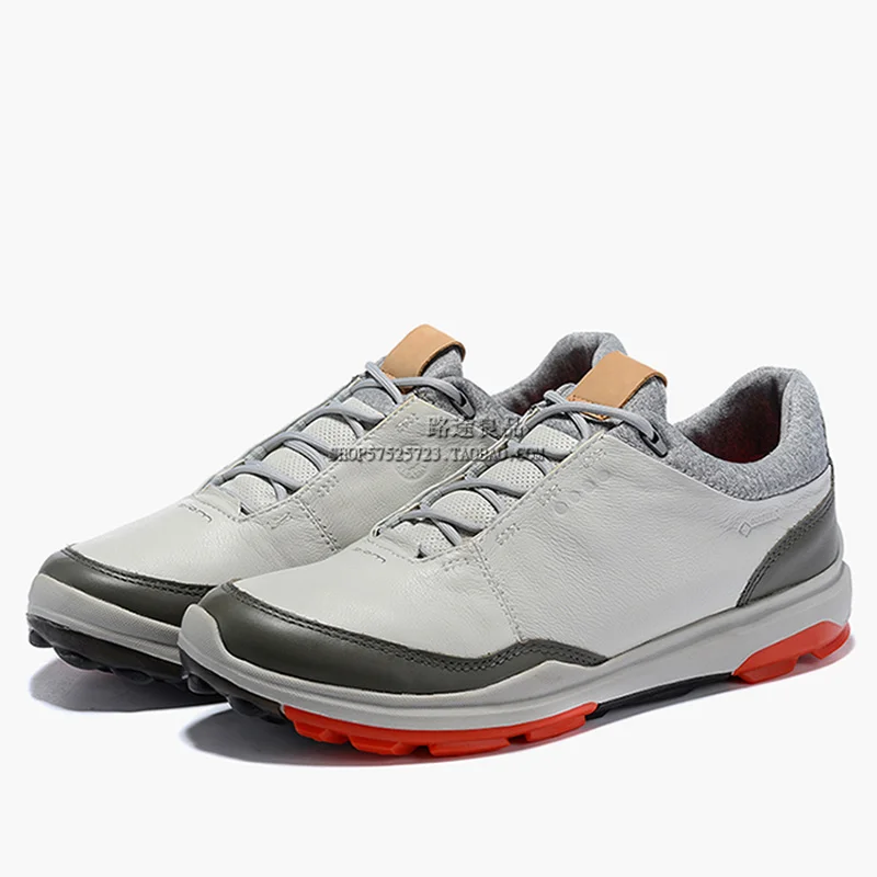 2020 Original Golf Sneakers for Men Black Mens Golf Shoes Anti Slip Sports Shoes for Men Comfortable Leather Golf Shoe Man
2020 Original Golf Sneakers for Men Black Mens Golf Shoes Anti Slip Sports Shoes for Men Comfortable Leather Golf Shoe Man