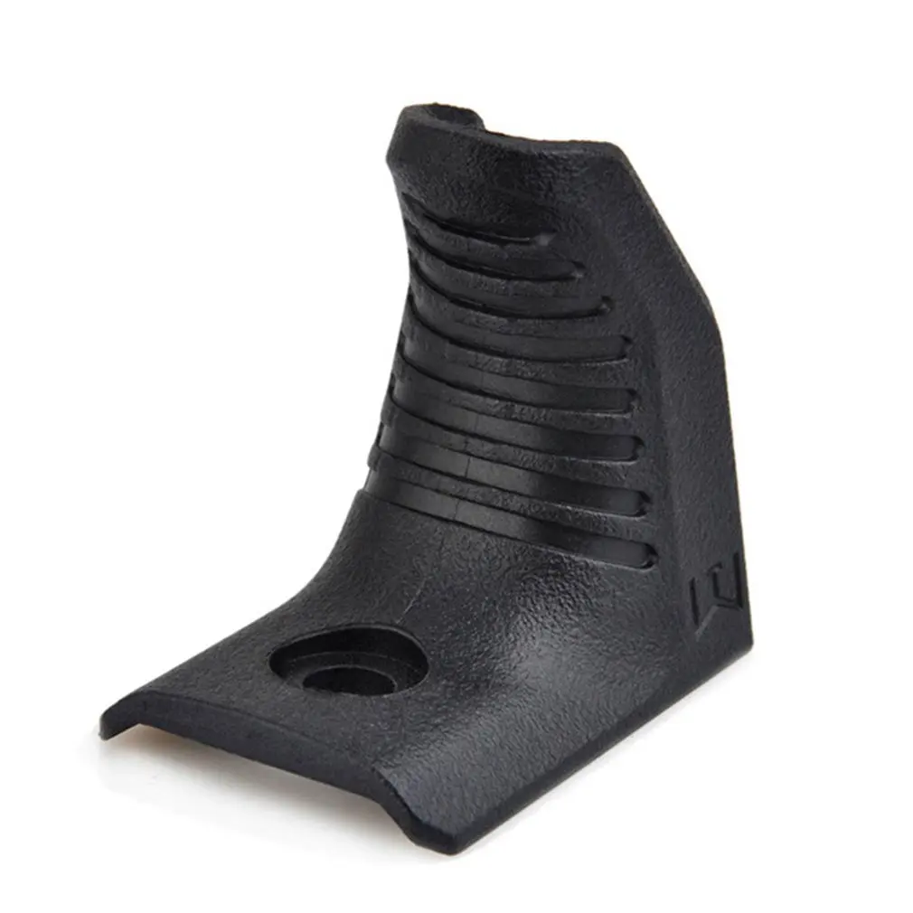 Hand Guard Hand Tool For Guardrail Panel High-tech Combat Quality Design Protective Gear For Airsoft M-LOK
Hand Guard Hand Tool For Guardrail Panel High-tech Combat Quality Design Protective Gear For Airsoft M-LOK