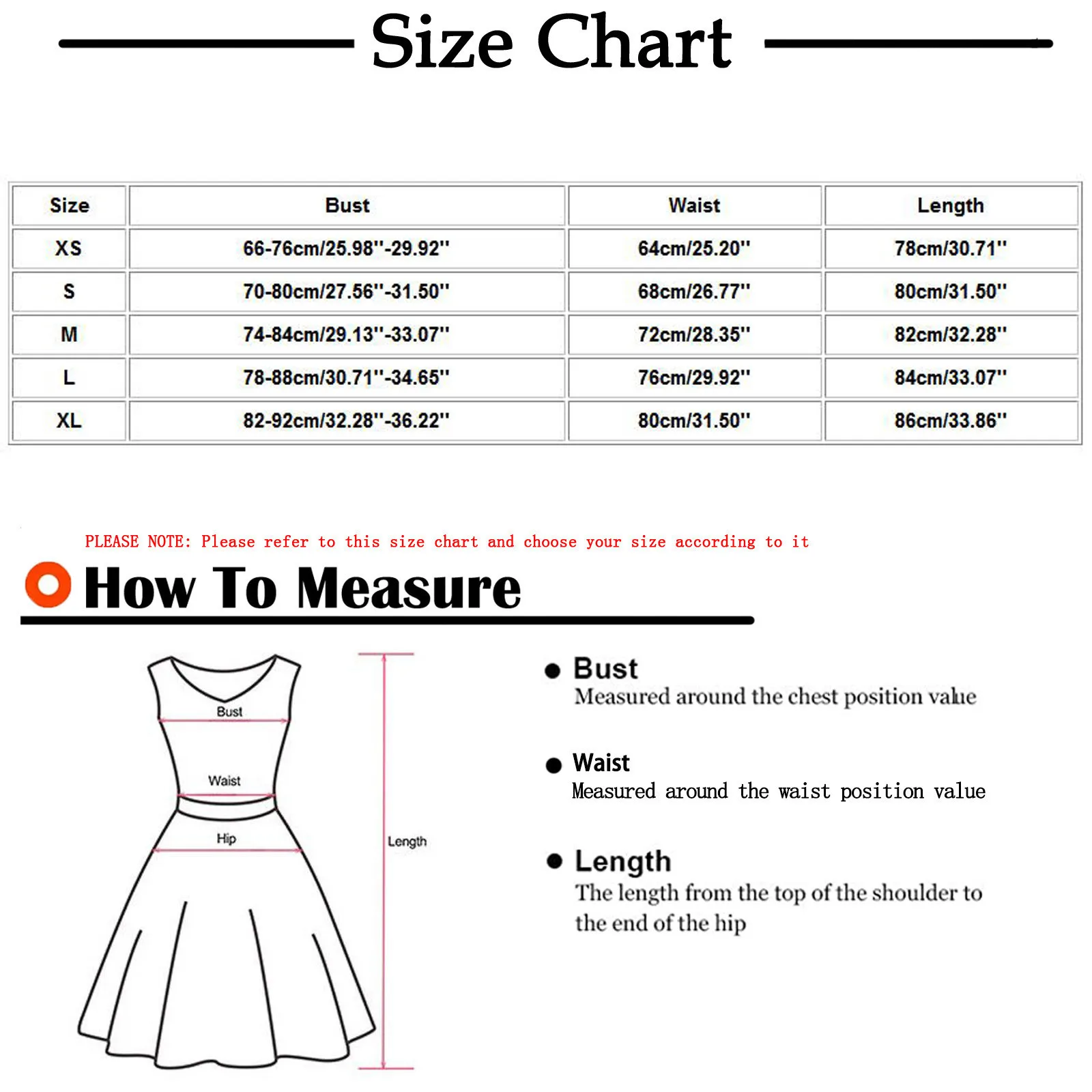 Dress Women's Fashion Multicolor V-Neck Halter Sleeveless Dresses Ladies Bandage Crocheted Dress Vestidos Sundress robe femme
Dress Women's Fashion Multicolor V-Neck Halter Sleeveless Dresses Ladies Bandage Crocheted Dress Vestidos Sundress robe femme