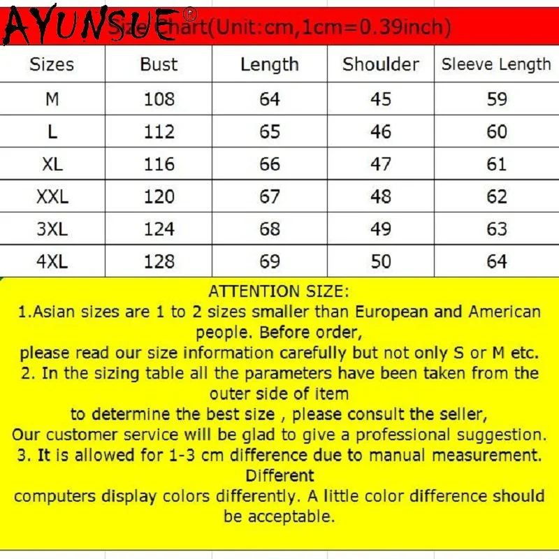 Winter Real Men Coat Luxury Bomber Jacket Natural Fur Coats Plus Size Mink Jackets 2020 FC-9917 KJ5177
Winter Real Men Coat Luxury Bomber Jacket Natural Fur Coats Plus Size Mink Jackets 2020 FC-9917 KJ5177