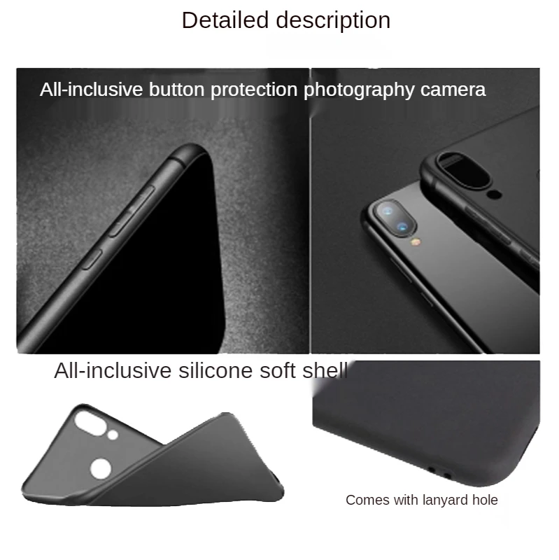 Disney is suitable for Samsung a90 all-inclusive a20s Disney princess a21s note20ultra mobile phone soft shell mobile phone case
Disney is suitable for Samsung a90 all-inclusive a20s Disney princess a21s note20ultra mobile phone soft shell mobile phone case