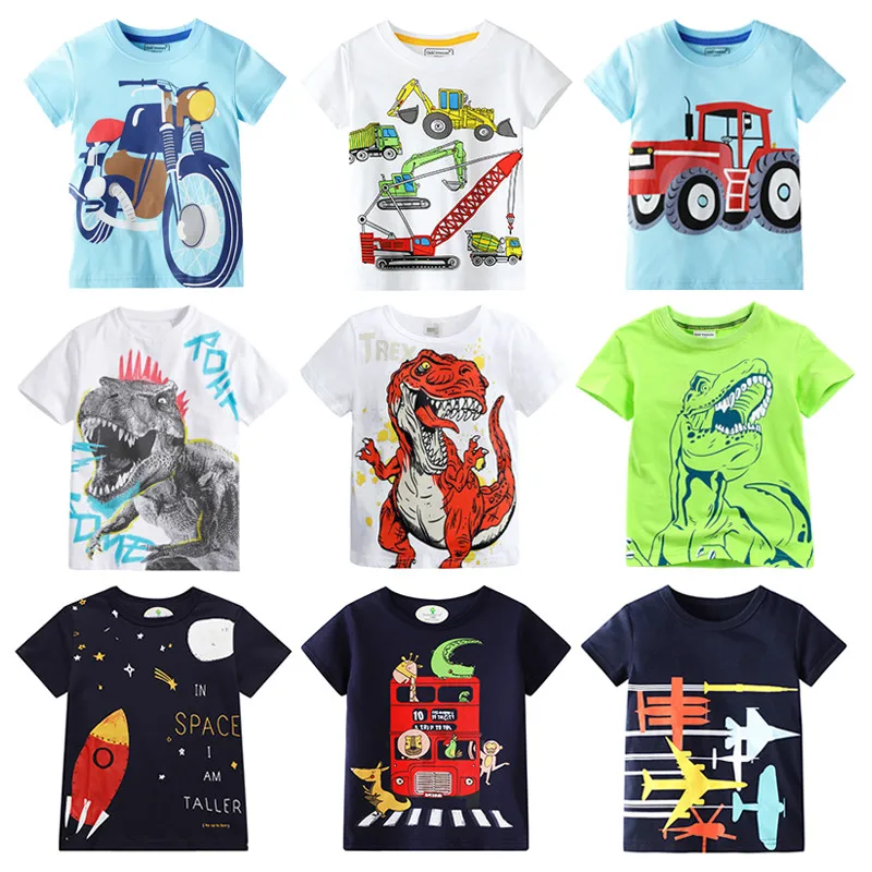 Children cartoon short sleeve, boys and girls fashion leisure animation comfortable round neck top, 2021 3D sports T-shirt
Children cartoon short sleeve, boys and girls fashion leisure animation comfortable round neck top, 2021 3D sports T-shirt