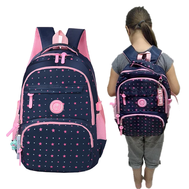 3 Pcs/sets School Bag Fashion School Backpack for Teenagers Girls Schoolbags Kid Satchel Mochila Escolar High Quality
3 Pcs/sets School Bag Fashion School Backpack for Teenagers Girls Schoolbags Kid Satchel Mochila Escolar High Quality