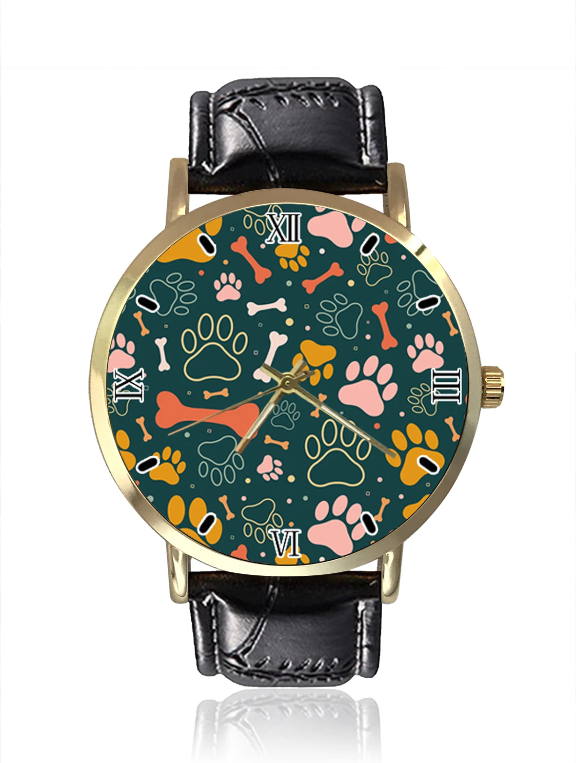 Мужские минималистичные кварцевые часы с кожаным ремешком, Элегантные ультратонкие деловые часы, простой дизайн Fa, 2021 
Мужские минималистичные кварцевые часы с кожаным ремешком, Элегантные ультратонкие деловые часы, простой дизайн Fa, 2021