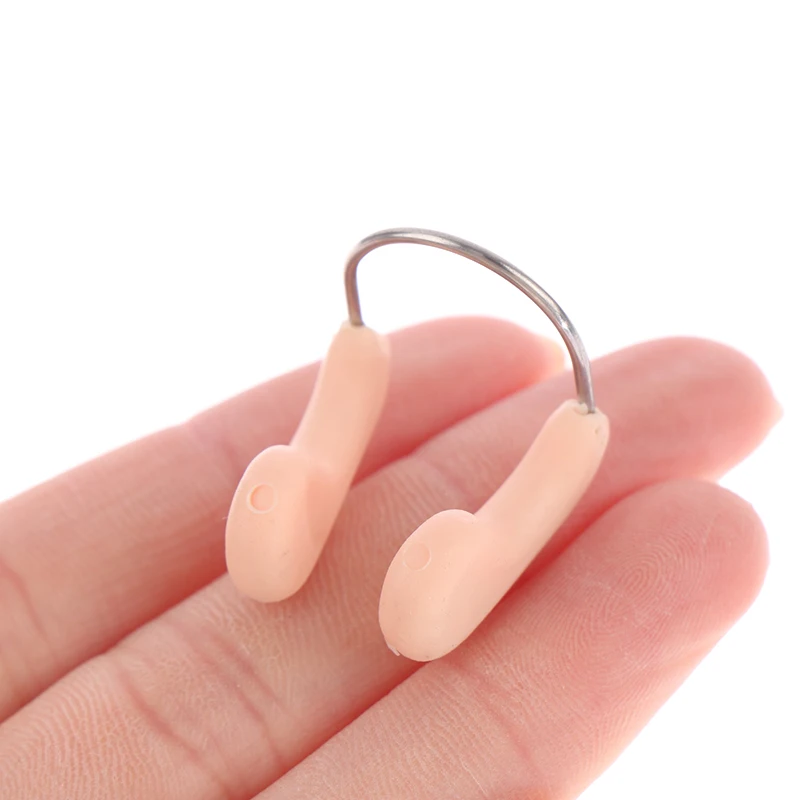 1Pcs Magnetic Anti Snoring Nasal Dilator Stop Snore Nose Clip Device Aid Apnea
1Pcs Magnetic Anti Snoring Nasal Dilator Stop Snore Nose Clip Device Aid Apnea