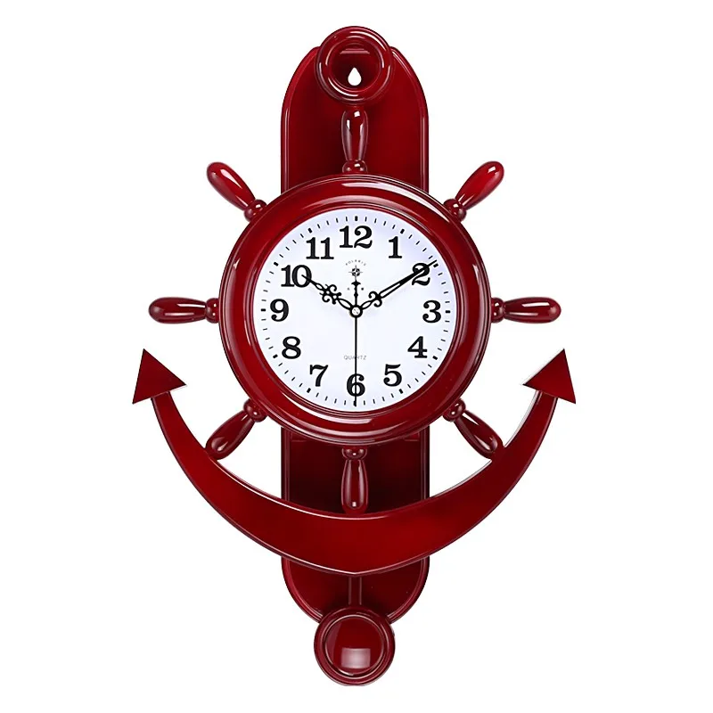 Simple Wooden Hanging Wall Art Clock Living Room Industrial Clock Wall Modern Design Silent Reloj Cocina Wall Watches Home Decor
Simple Wooden Hanging Wall Art Clock Living Room Industrial Clock Wall Modern Design Silent Reloj Cocina Wall Watches Home Decor