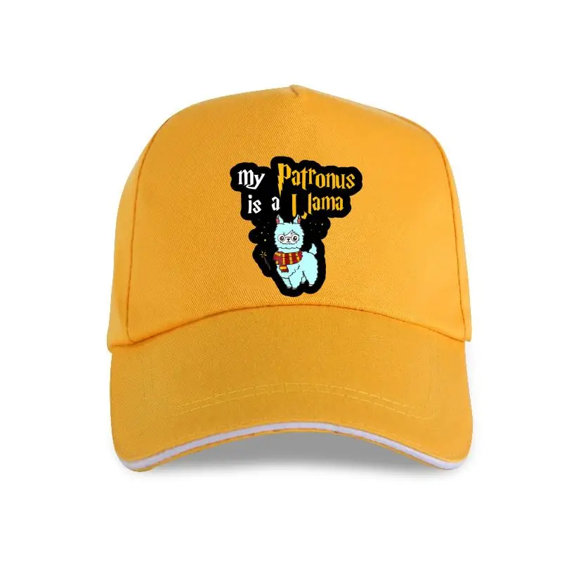 New 2021 My Patronus Is A Llama Love Llama Lover Stuff the Summer Solstice CrewNeck Casual
New 2021 My Patronus Is A Llama Love Llama Lover Stuff the Summer Solstice CrewNeck Casual