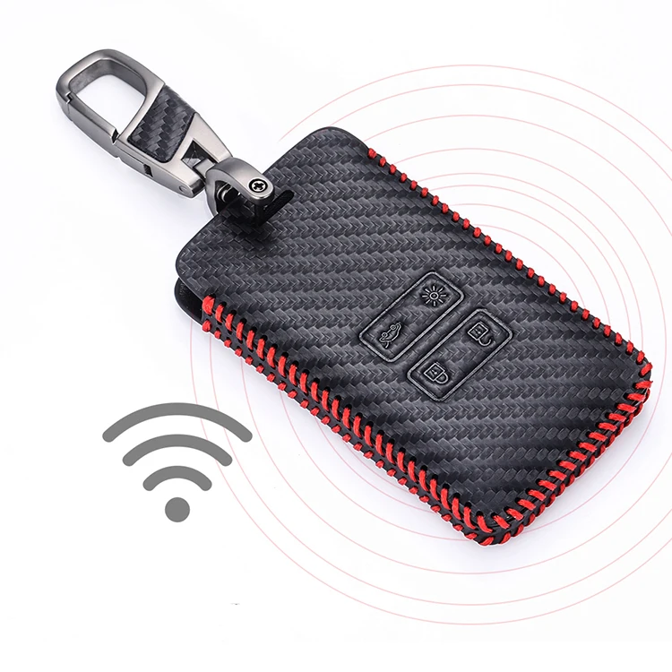 Upgrade Car Key Cover Case Holder For Renault-Captur Clio Megane Koleos Kadjar Accessory
Upgrade Car Key Cover Case Holder For Renault-Captur Clio Megane Koleos Kadjar Accessory