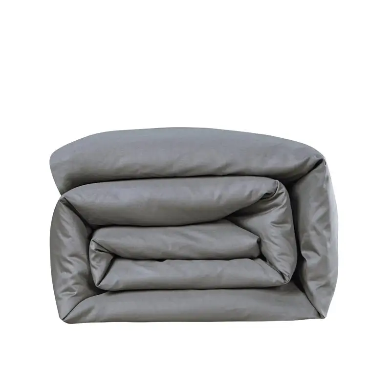 50 1pcs 100%Cotton Duvet Cover Solid Comforter Cover Multi-color and multi-size optional Quality assurance Free shipping
50 1pcs 100%Cotton Duvet Cover Solid Comforter Cover Multi-color and multi-size optional Quality assurance Free shipping