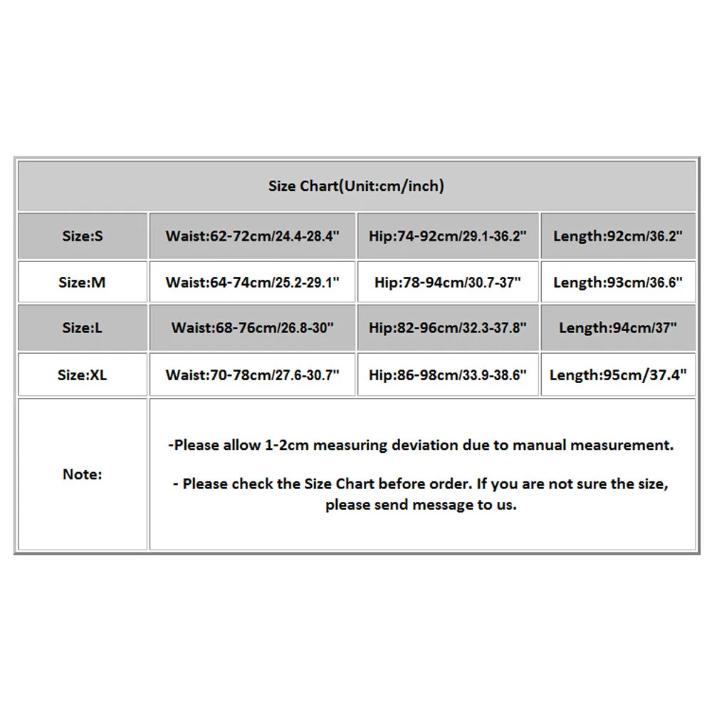 High Waist Seamless Leggings Women Skinny Leggings High Waist Elastic Fitness Sports Heart-shaped Pants Push Up Sport Pants
High Waist Seamless Leggings Women Skinny Leggings High Waist Elastic Fitness Sports Heart-shaped Pants Push Up Sport Pants