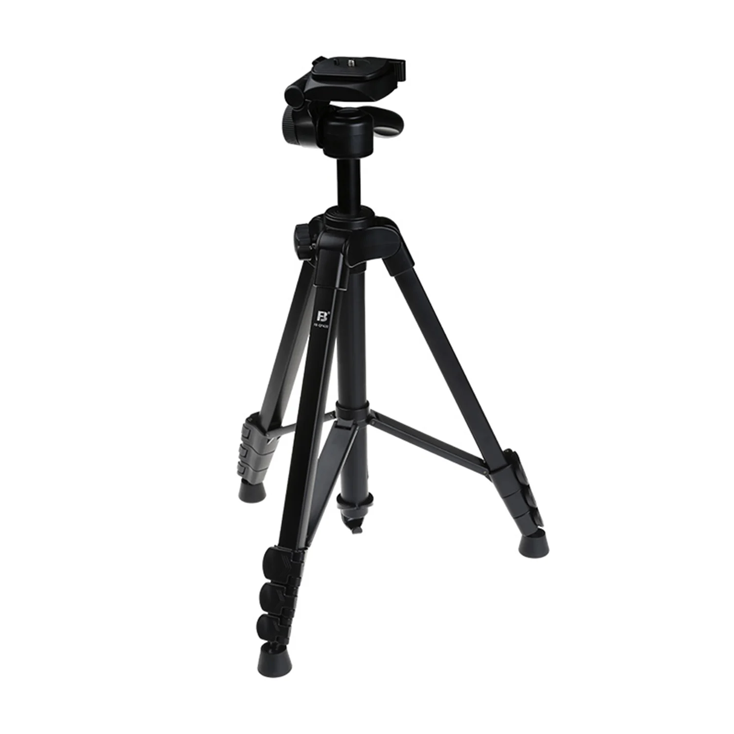 QF420 Camera Tripod for Mobile Phone Portable Pone Holder Tripod Stand for Camera/ Video Camera/DSLR CAMERA
QF420 Camera Tripod for Mobile Phone Portable Pone Holder Tripod Stand for Camera/ Video Camera/DSLR CAMERA