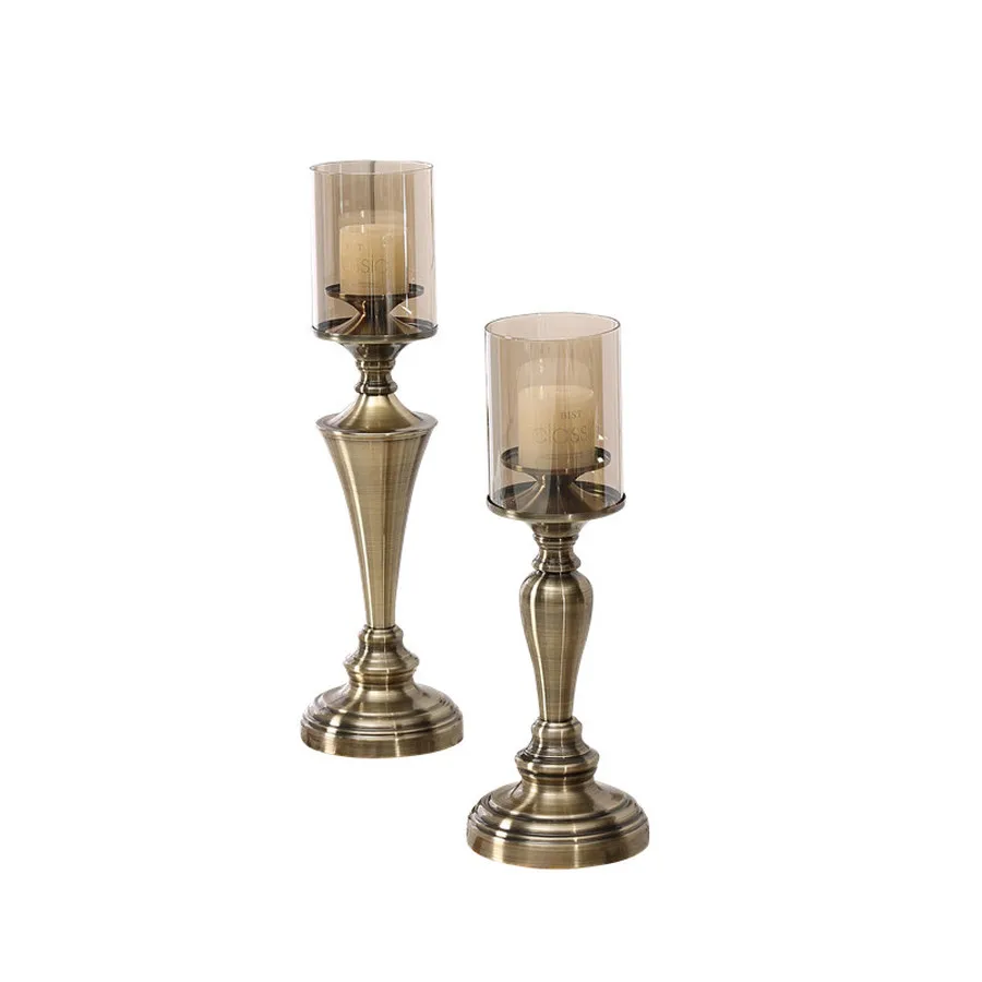 Металлические подсвечники с цветами ваза подсвечник рождественские Свадебные центральные части стеклянные подсвечники подсвечник 2019 Дек...
Металлические подсвечники с цветами ваза подсвечник рождественские Свадебные центральные части стеклянные подсвечники подсвечник 2019 Дек...