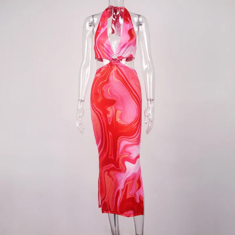 Dresses Long Dress Party Summer Red Midi Women's Sundresses Vintage Plus Size Femme Robe Boho Basic Bodycon Cocktail Corset
Dresses Long Dress Party Summer Red Midi Women's Sundresses Vintage Plus Size Femme Robe Boho Basic Bodycon Cocktail Corset