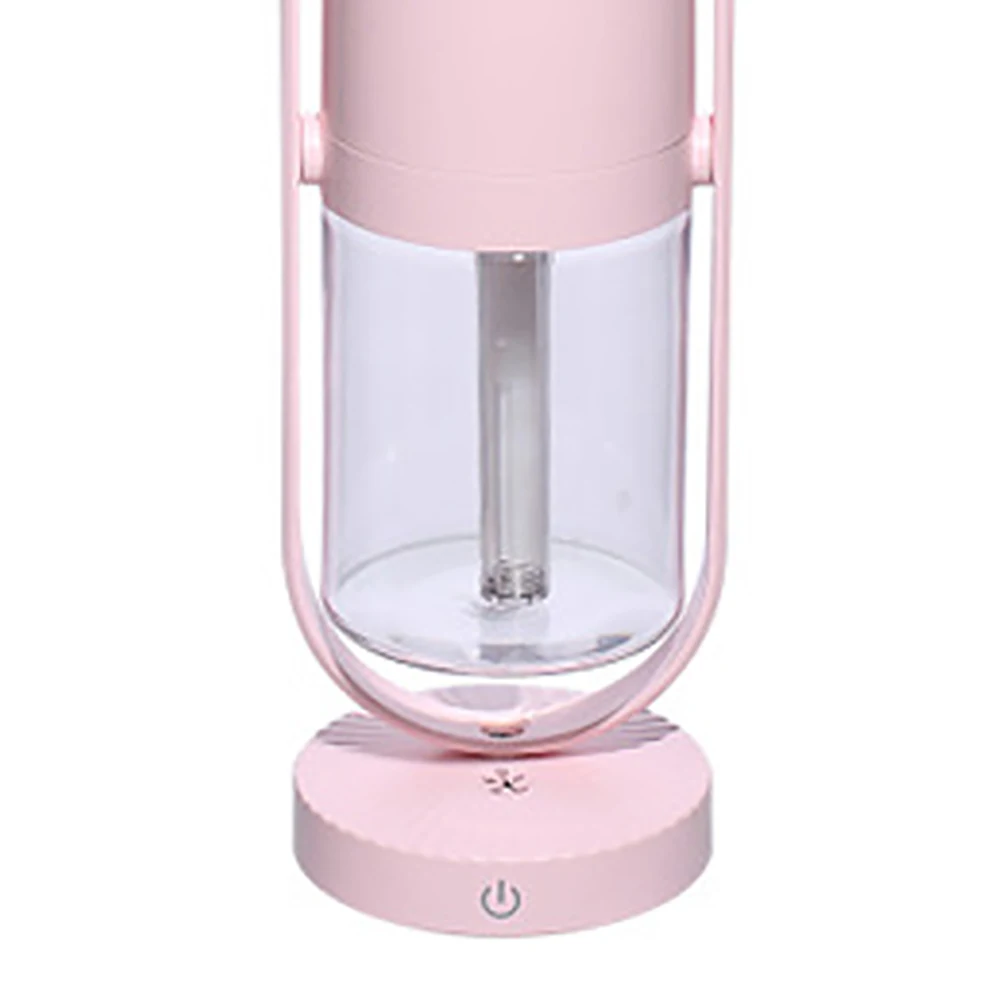 USB LED Humidifier Ultrasonic Aroma Essential Oil Diffuser Air Humidifier Aroma Aromatherapy Purifier Home Office Decor
USB LED Humidifier Ultrasonic Aroma Essential Oil Diffuser Air Humidifier Aroma Aromatherapy Purifier Home Office Decor