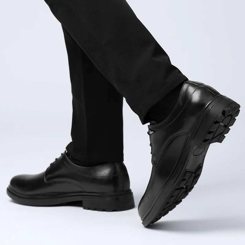 Men Casual Flat Shoes Casual Sneaker Man Shoes Men Sports Leisure Mens Leather Shoe Hot Sneakers Boots 2020 For Sport Men's
Men Casual Flat Shoes Casual Sneaker Man Shoes Men Sports Leisure Mens Leather Shoe Hot Sneakers Boots 2020 For Sport Men's