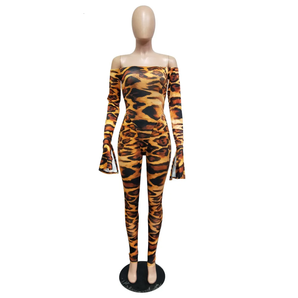 Money Dollar Print Sheer Mesh Two Piece Set Women Sexy Off Shoulder Long Flare Sleeve Skinny Night Club Matching Set Outfit
Money Dollar Print Sheer Mesh Two Piece Set Women Sexy Off Shoulder Long Flare Sleeve Skinny Night Club Matching Set Outfit