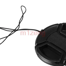 37mm front Lens Cap/Cover protector for olympus GX1 GM1 GM5 GF7 GF8 GF9 12-32mm EM5 EM10 EPL5 E-PL6 E-PL7 PL3 14-42mm camera