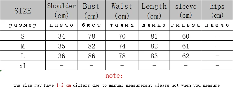 Purple Printed V-neck Dress woman 2020 New autumn long lantern sleeve runway design vestido Cascading Ruffle dress female
Purple Printed V-neck Dress woman 2020 New autumn long lantern sleeve runway design vestido Cascading Ruffle dress female