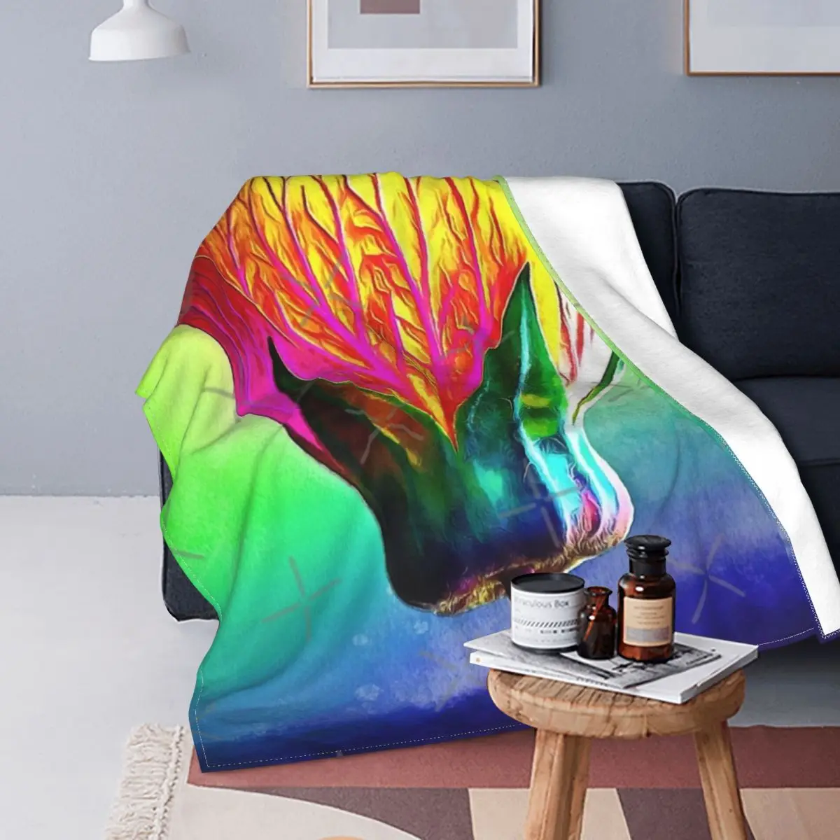 Manta de tulipan floreciente, colcha a cuadros para cama, sofha, toalla, manta de muselina, colcha para camas
Manta de tulipan floreciente, colcha a cuadros para cama, sofha, toalla, manta de muselina, colcha para camas