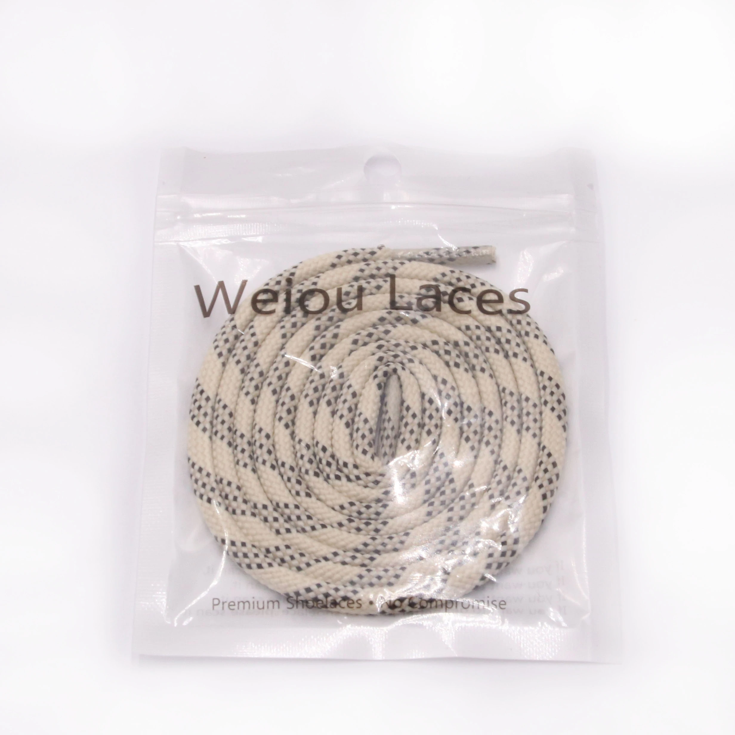 Weiou New Popular Shoelaces Men Women Cool Shoestrings For Running Shoes 5MM Round Polyester Five Twill Shoestrings
Weiou New Popular Shoelaces Men Women Cool Shoestrings For Running Shoes 5MM Round Polyester Five Twill Shoestrings