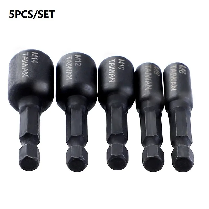 1/4 Inch Hex Shank Tap Die Socket Adapter M6-M14 Firmer Screw Tap Socket Adapter Holder Extension Bar Screw Tap Tapping Chuck
1/4 Inch Hex Shank Tap Die Socket Adapter M6-M14 Firmer Screw Tap Socket Adapter Holder Extension Bar Screw Tap Tapping Chuck