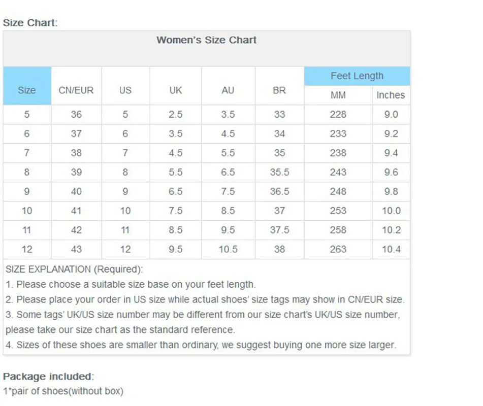 Big Size 35-43 Women Cotton Slippers Winter Warm Home Shoes Woman Waterproof Comfortable Thick Plush Footwear Slip on Loafers
Big Size 35-43 Women Cotton Slippers Winter Warm Home Shoes Woman Waterproof Comfortable Thick Plush Footwear Slip on Loafers