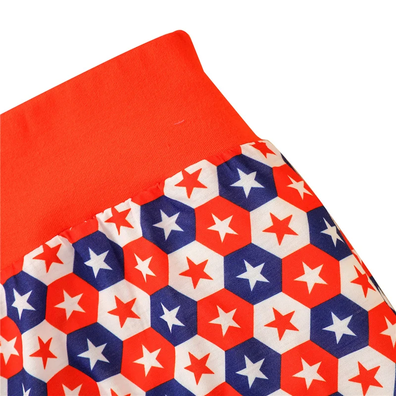 3pcs 0-18Month Newborn Baby Boys Girls Cotton Clothes Sets,Children Girls Summer Casual O-Neck Short Sleeve Romper,Pants and Cap
3pcs 0-18Month Newborn Baby Boys Girls Cotton Clothes Sets,Children Girls Summer Casual O-Neck Short Sleeve Romper,Pants and Cap