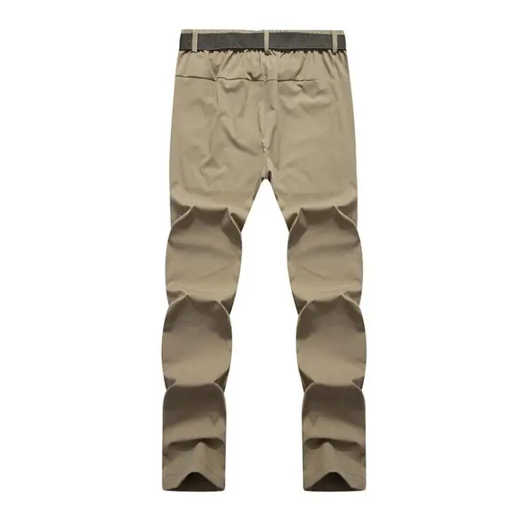 Outdoor Mountaineering Fishing Trousers Solid Color Thin Quick-drying Breathable Large Size Stretch Sports Fishing Pants Men
Outdoor Mountaineering Fishing Trousers Solid Color Thin Quick-drying Breathable Large Size Stretch Sports Fishing Pants Men