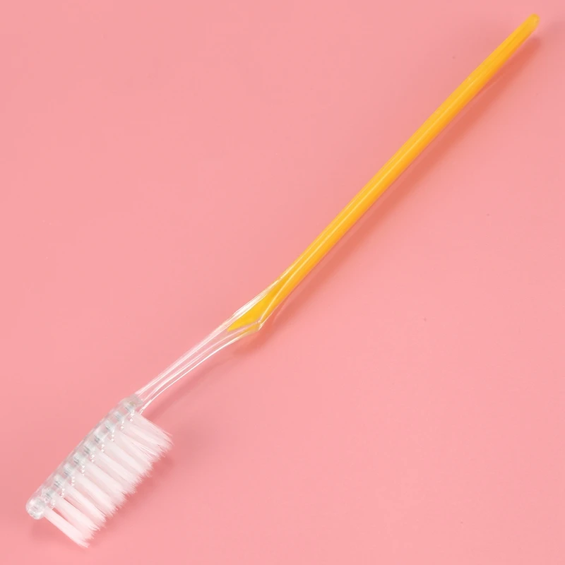 100 Individually Packed Toothbrushes Adult Or Child Disposable Travel Toothbrushes, Travel Toiletries
100 Individually Packed Toothbrushes Adult Or Child Disposable Travel Toothbrushes, Travel Toiletries