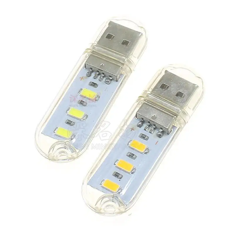 Светодиодный портативный USB-флэш-накопитель типа U светильник ПК, ноутбуков, компьютеров, пауэрбанк для кемпинга 
Светодиодный портативный USB-флэш-накопитель типа U светильник ПК, ноутбуков, компьютеров, пауэрбанк для кемпинга